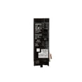 thumbnail image 2 of Siemens Industry 216746 20 amp Self Test GFCI Breaker Single Pole, 2 of 3