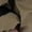 Beige, variant on Fashion Winter Warm Women Hoodie Earflap Hat Long Scarf Shawl Snood Wraps Sets Cold Weather Scarves Hats for Female