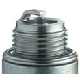 thumbnail image 3 of Autowares Dpr8Ea-9 Spark Plug, 3 of 3