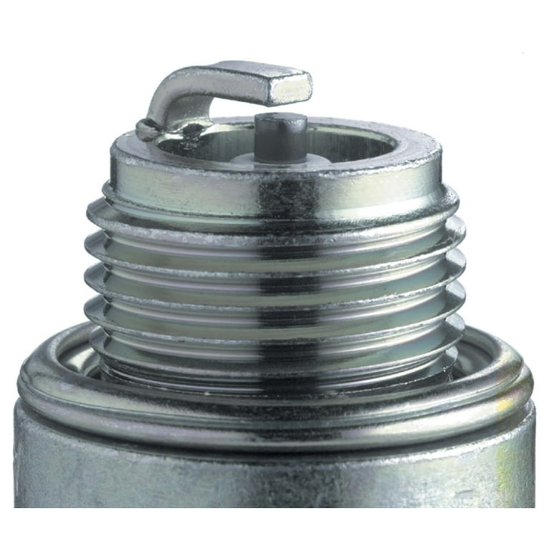 NGK 3133 Standard Spark Plug - BPZ8HS-10, 10 Pack - Walmart.com