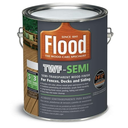 UPC 010273030154 product image for Flood FLD30-01 Deep base Deck Stain | upcitemdb.com