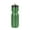E, variant on Boutique Clearance Steel Insulated Stainless Steel Water Bottle – for Cycling Fitness & Sports Fits Most Cages