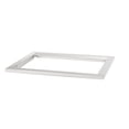 thumbnail image 3 of Lancer Kit,Ice Maker Adpater,30 Inch, 82-4932 - Genuine OEM Replacement Part, 3 of 4