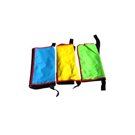 2set Houkiper Swimming Floating Chair Float Chair Net, Swim Float Chair ...