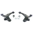thumbnail image 6 of SuperPro TRC1058 Front Lower Suspension Control Arm Compatible with 05-10 Impreza, Legacy, Outback, 6 of 7