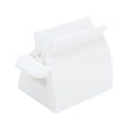 thumbnail image 2 of Toothpaste Tube Squeezer,Manual Toothpaste Squeezer ABS Tube Squeezer Bathroom Supplies Elevate Your Experience, 2 of 14