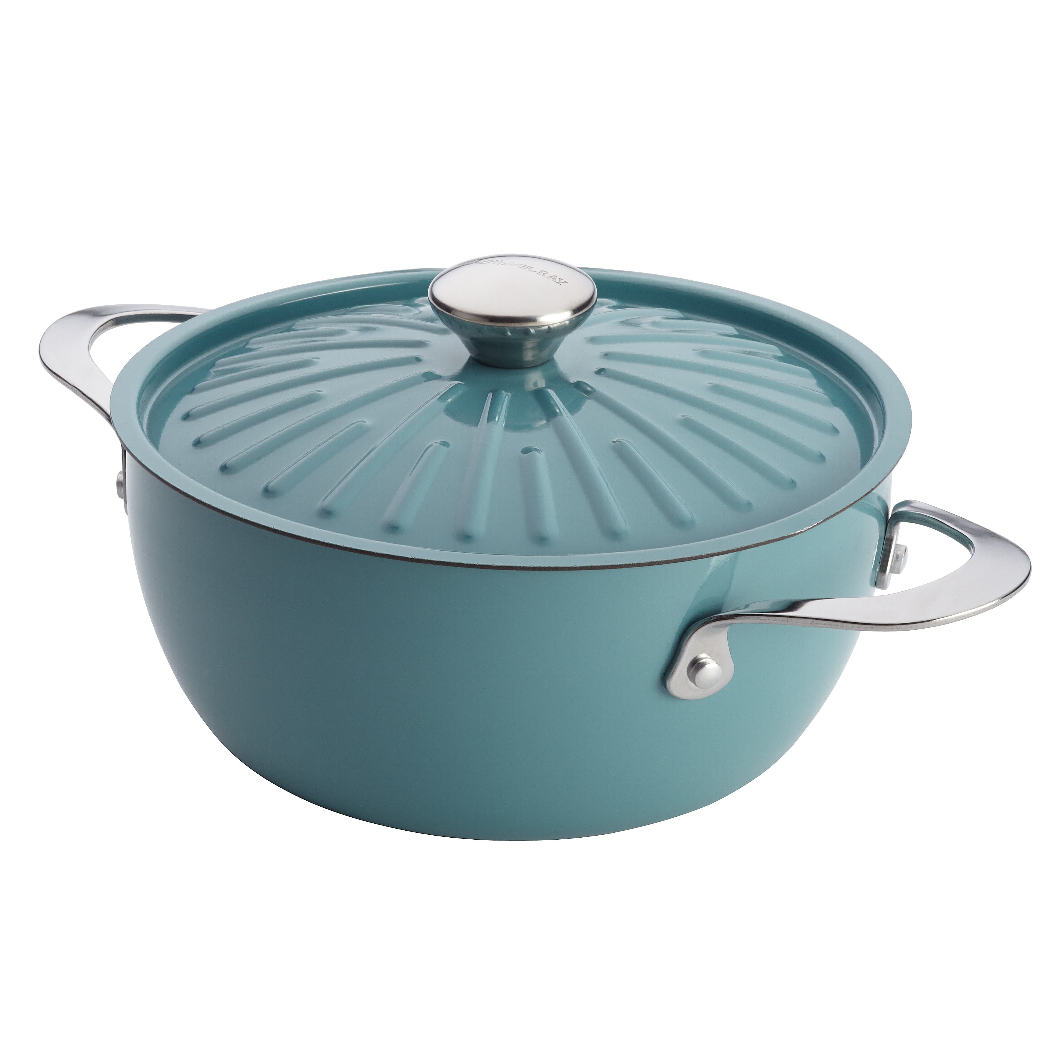 Rachael Ray Cucina Oventotable Hard Enamel Nonstick Qt - Rachael Ray Cucina Oventotable Hard Enamel Nonstick Qt Covered Roundcasserole Walmartcom rachael ray cucina oventotable hard enamel nonstick qt - rachael ray cucina oventotable hard enamel nonstick qt covered roundcasserole walmartcom