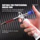 thumbnail image 1 of Lubricante de bicicleta LEBYCLE, aceite de bicicleta MTB para grasa de rodamiento de bolas inferior de buje, 1 of 5