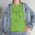 thumbnail image 3 of Capricorn Tee, 3 of 9