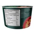thumbnail image 2 of Sopa ramen SNM sabor esquite 91 g, 2 of 5