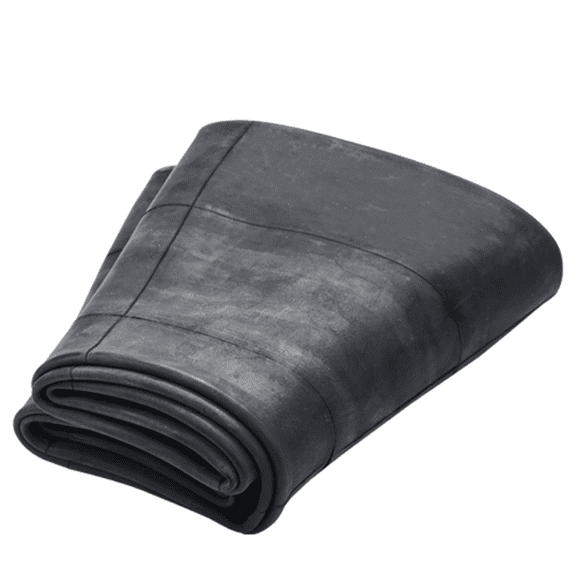 TUBE112X24 Tube for Tractors with 11.2-12.4X24 Tires
