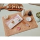 thumbnail image 4 of Juego de platos de sushi Sanrio Hello Kitty de cerámica de 3 piezas, 4 of 9