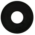 thumbnail image 4 of BRP 250200100 Ski-Doo Can-Am OEM Bonded Washer 3 8 X 7 8, 4 of 7