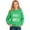 A1@Green57, variant on Wxolcjlv Little Boys Graphic Pullover Hoodie Tally Mark Print Long Sleeve Novelty Casual Hooded Sweatshirt, Sizes 1-16