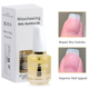thumbnail image 1 of Gel de extensión de uñas de 30ml, Gel acrílico de poliéster para uñas, LED UV, extensión rápida de modelo de cristal, pegamento de cristal indoloro, 1 of 5