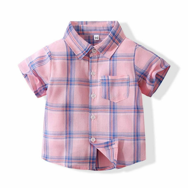 Hawaiian baby cheap boy clothes