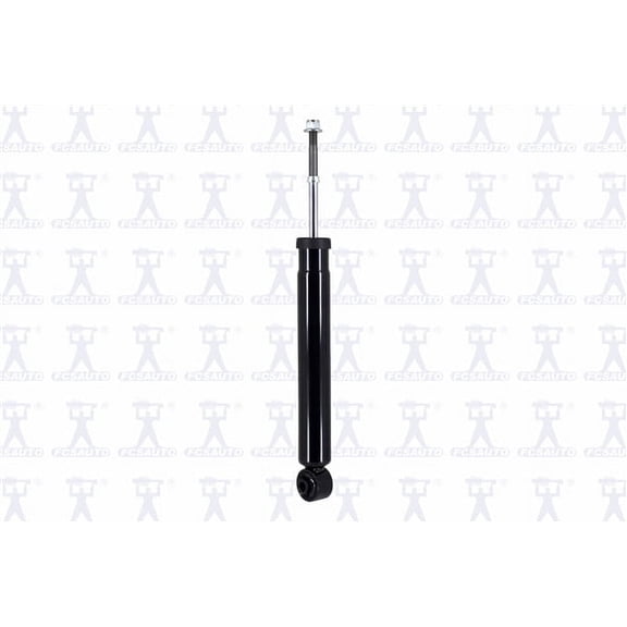 Focus Auto Parts Shock Absorber