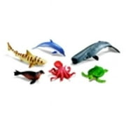 Learning Resources Jumbo Ocean Animals