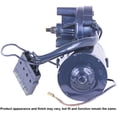 thumbnail image 2 of Cardone 43-1830 Windshield Wiper Motor, 2 of 2