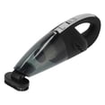 thumbnail image 4 of Hand?Held Vacuum Cleaner Cordless Mini Portable for Home Office Car US Plug 100?240V, 4 of 5
