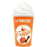 Lip Smacker Lip Café Frappe Lip Balm, Pumpkin Spice Latte
