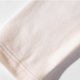 thumbnail image 3 of Blusa y camisas de cuello alto de manga larga para hombre, camiseta informal de cuello alto de manga larga, jersey básico, camisa de cuello alto de manga larga, blusa para hombre, 3 of 8