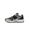 thumbnail image 2 of New Balance Kid's 1906R Silver Metalic Black Running Shoes, from StockX, 2 of 5