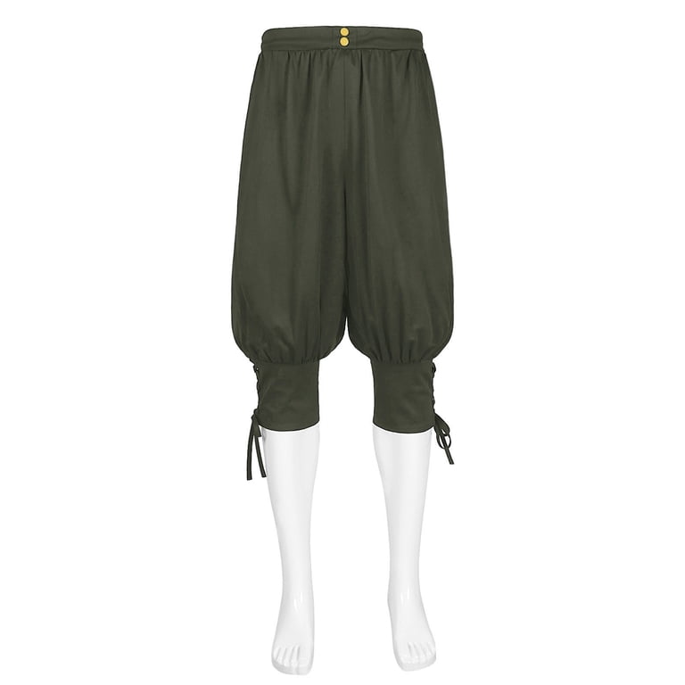 Khaki Ankle Strap Pants Mens New Haggar H26 Men's Premium Stretch Classic  Fit Dress Pants Khaki