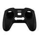thumbnail image 2 of Funda protectora de de silico controlador DJI Combo, accesorios de para DJI Combo, funda protectora de de silicona a prueba de Negro Macarena Cubierta protectora, 2 of 8