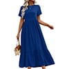 C-Royal Blue