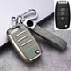 thumbnail image 4 of Funda De TPU Para Llave De Coche Kia Rio 3 K2 Rio5 Ceed Cerato K3 K4 K5 KX3 Sorento Sportage Soul Picanto Optima Forte, 4 of 4
