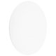 thumbnail image 5 of Turntable Acrylic Slipmat for Vinyl LP Record Players - 2.5mm Thick Provides Tighter Bass - 12Inch Platter Mat (White), 5 of 5