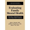 thumbnail image 2 of Evaluating family mental health, 2 of 3