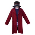 thumbnail image 1 of Cos Sets disfraces de cosplay juegos anime cosplay disfraces de cosplay de Halloween, 1 of 4