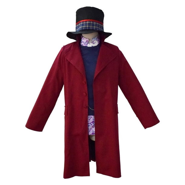 Cos Sets disfraces de cosplay juegos anime cosplay disfraces de cosplay de Halloween