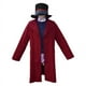 thumbnail image 1 of Cos Sets disfraces de cosplay juegos anime cosplay disfraces de cosplay de Halloween, 1 of 4