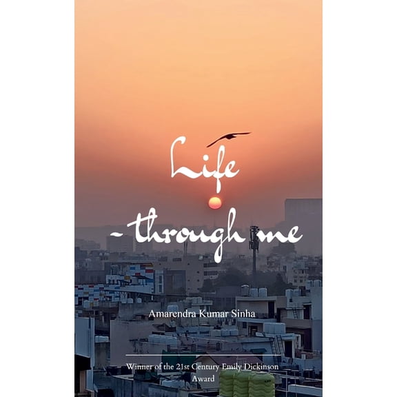 Life Through Me Experiences Through Me, (Paperback)