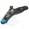 thumbnail image 1 of For Suzuki ALTO AMF310 Arm Assey Front Suspension LH 45202M68K00, 1 of 5
