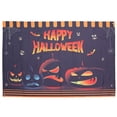 thumbnail image 1 of 1 fondo de fotografía para regalos de Halloween., 1 of 3