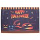 thumbnail image 1 of 1 fondo de fotografía para regalos de Halloween., 1 of 3