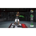 thumbnail image 2 of Ufc Personal Trainer Wii, 2 of 4