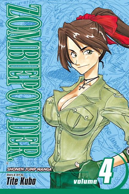 One Piece One Piece, Vol. 81, Book 81, (Paperback) - Walmart.com