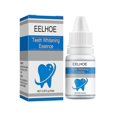 thumbnail image 1 of Teeth Brightness Essence Beautiful Tooth Liquid Spot Cleaning Improvement Yellow Teeth Stain Removal Liquid Tooth Stain Tartar, 1 of 5