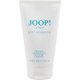 thumbnail image 1 of JOOP! LE BAIN SOFT MOMENTS Shower Gel 5 Oz (Limited Edition) Joop Joop, 1 of 1