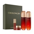 thumbnail image 2 of CHOGONGJIN Sosaeng Jin Skincare Set 2, 2 of 2