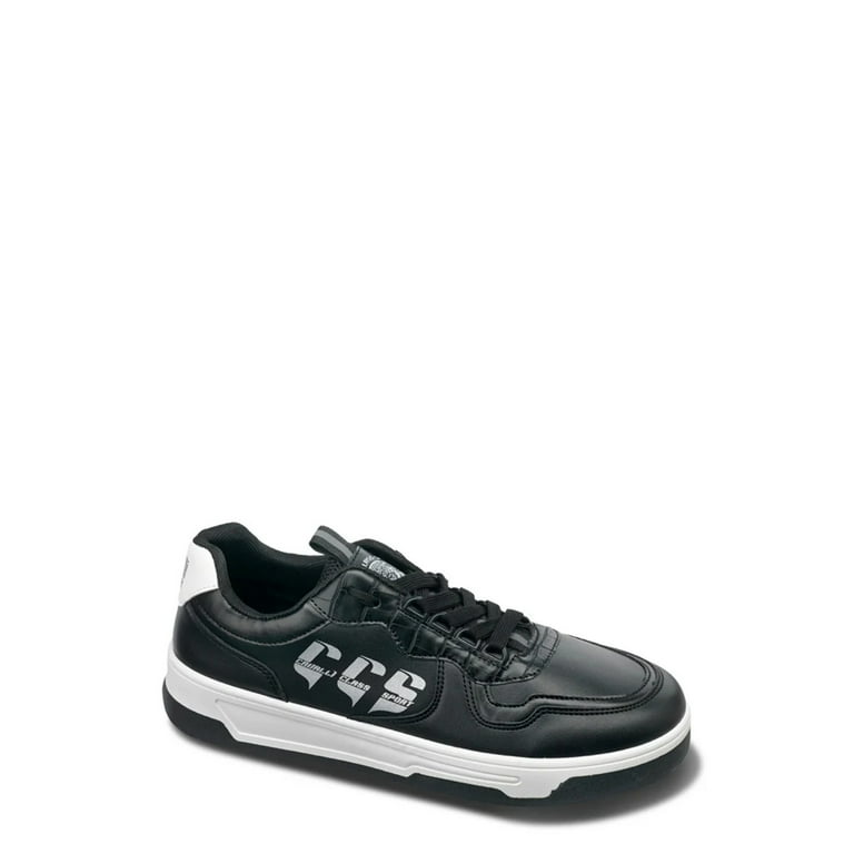 Cavalli Class CM8802 Black EU 42
