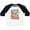 White and Black, variant on Inktastic Planes Trains Trucks and Toys Nothing Quite Like Little Boys Boys Toddler T-Shirt