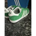 thumbnail image 3 of Adi - das Originals Gazelle Shoes Unisex Size 5.5. UK 5. IE5612. NWB, 3 of 6