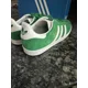 thumbnail image 3 of Adi - das Originals Gazelle Shoes Unisex Size 5.5. UK 5. IE5612. NWB, 3 of 6