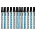 thumbnail image 1 of High Temperature Paint Marker, 1 of 8